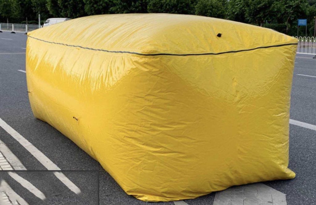 3 Solutions To Protect Your Parked Car From Floods Motor Aspects