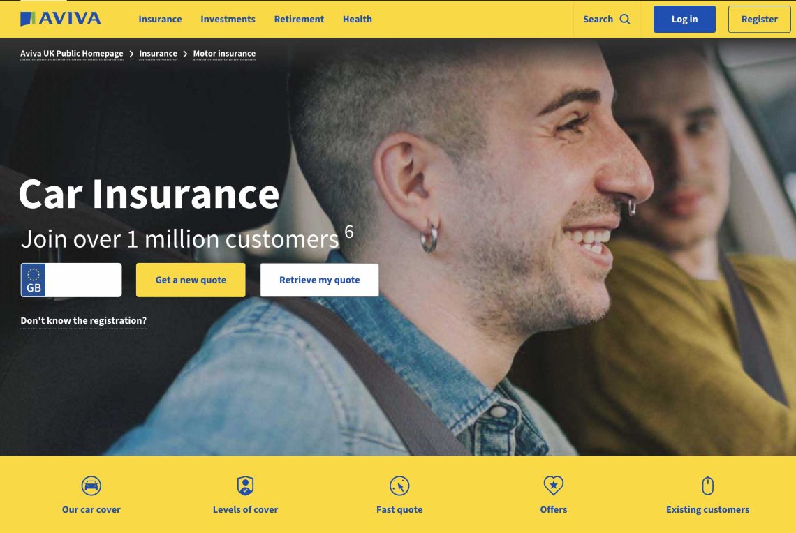 Which Car Insurance Accept Vehicles With Vinyl Wraps Or Decals?